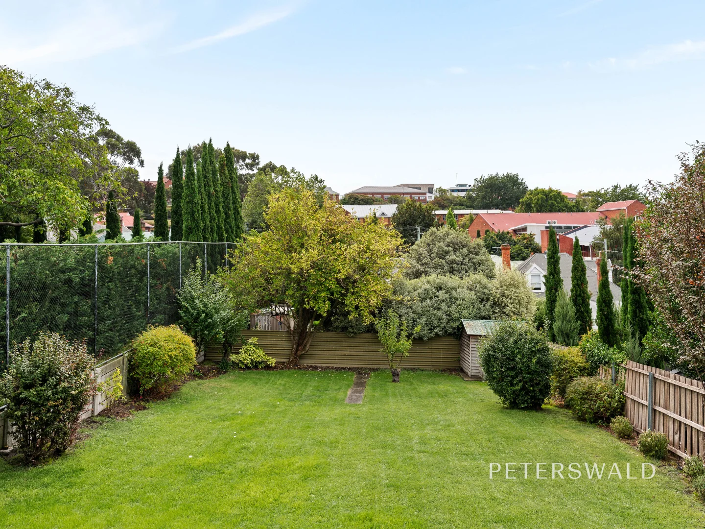 Additional image 26 of 4 Turner Street, Sandy Bay TAS 7005