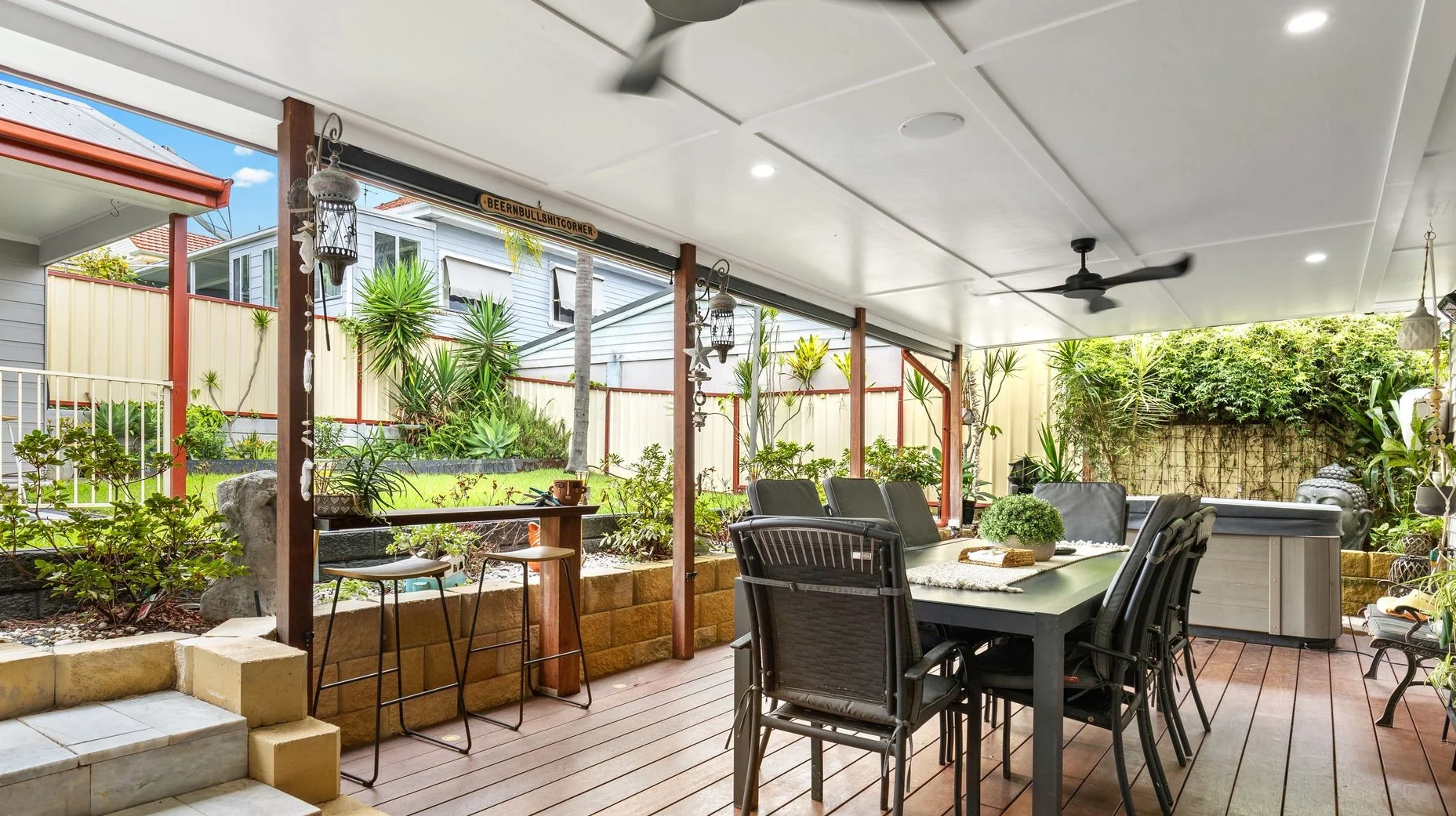 Additional image 7 of 49 Chilcott Street, Lambton NSW 2299