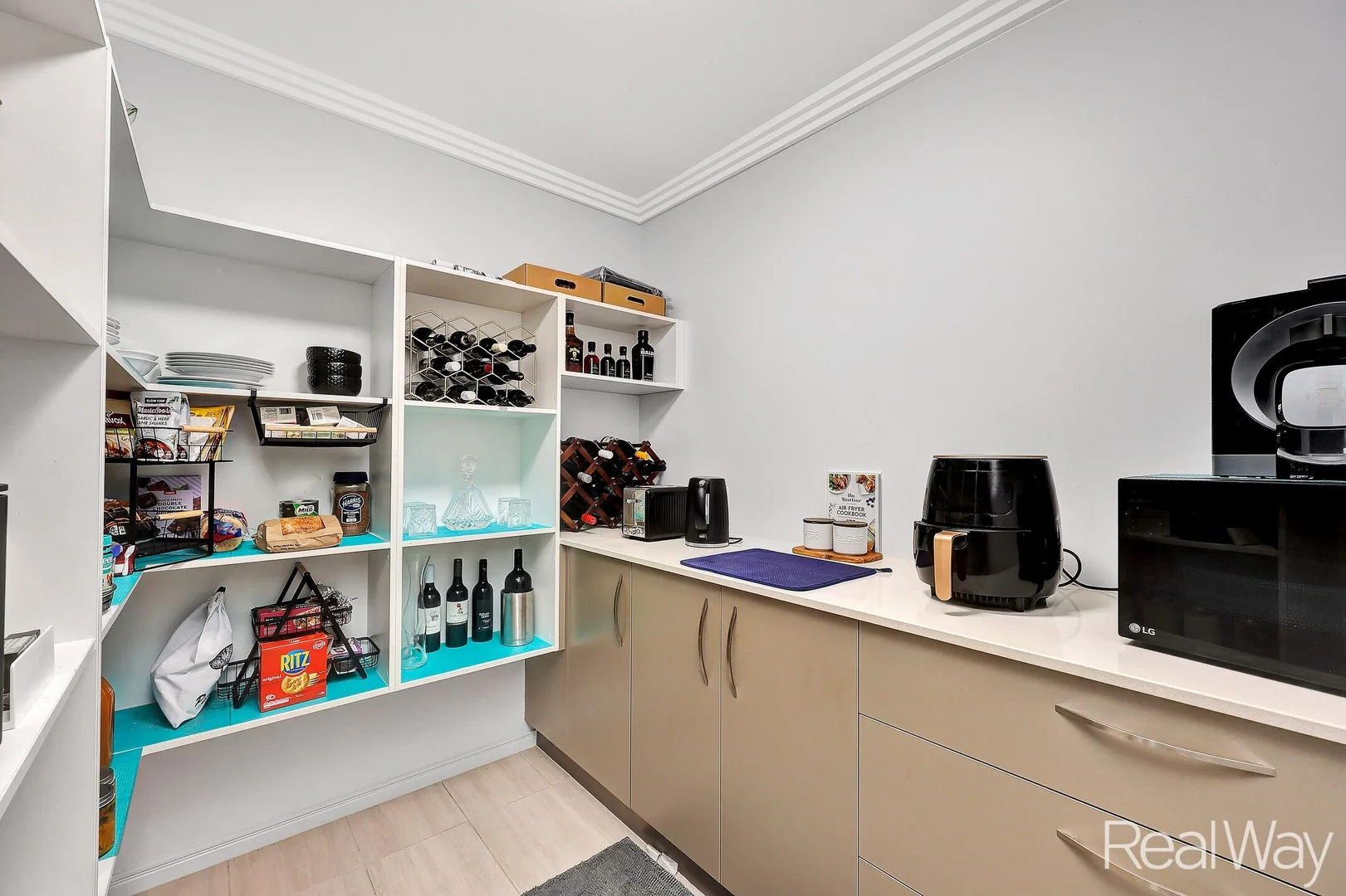 Additional image 11 of 10 Beachside Circuit, Bargara QLD 4670