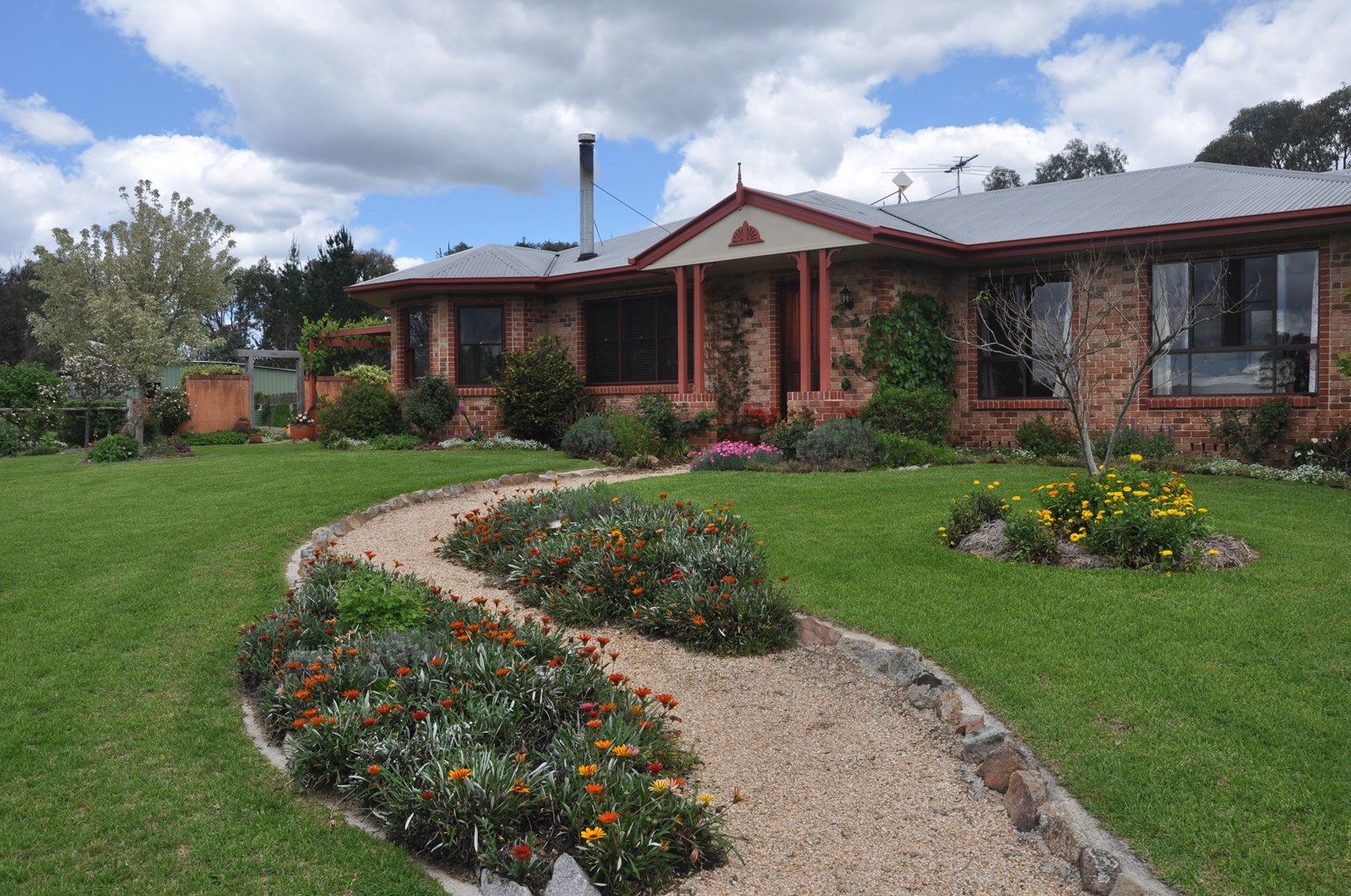 541 Dalcouth Rd, Stanthorpe QLD 4380, Image 1