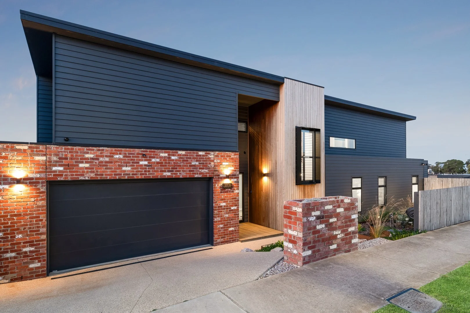 37-39 Welfare Street, Portarlington VIC 3223