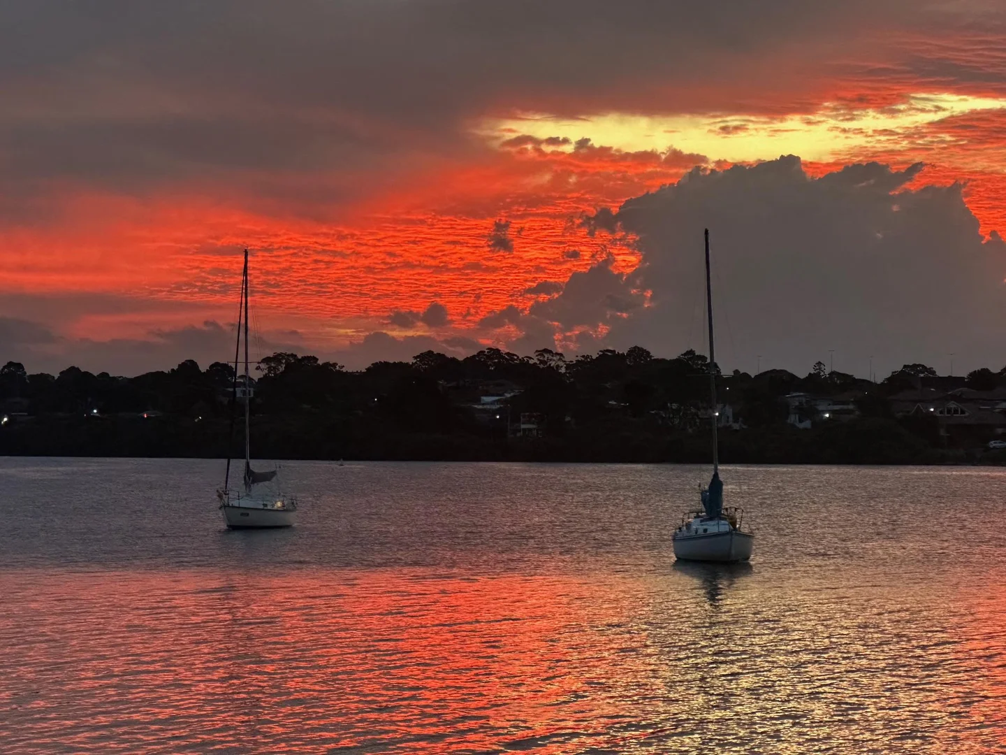 Additional image 12 of Leichhardt NSW 2040