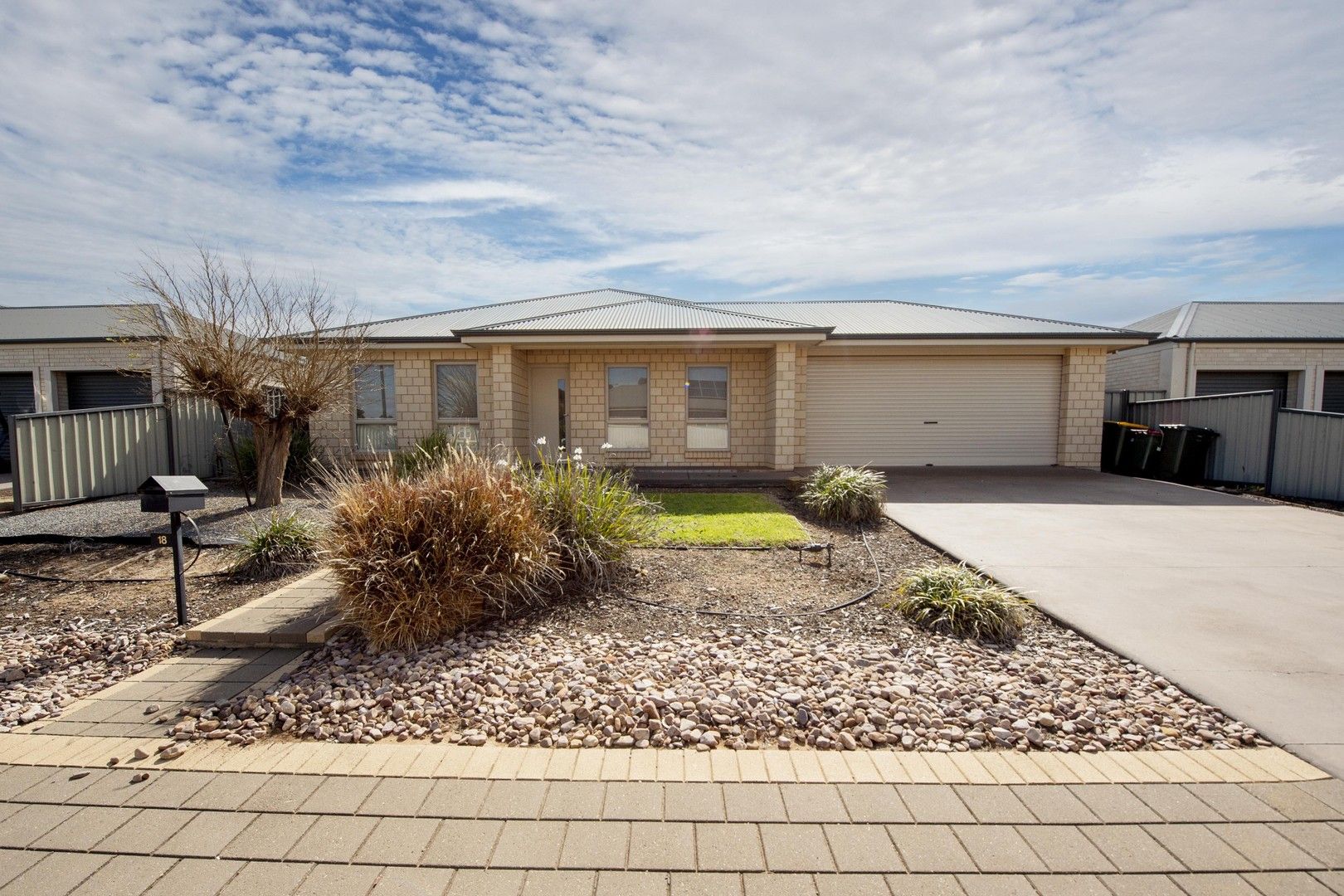 18 Upton Drive, Port Pirie SA 5540, Image 0