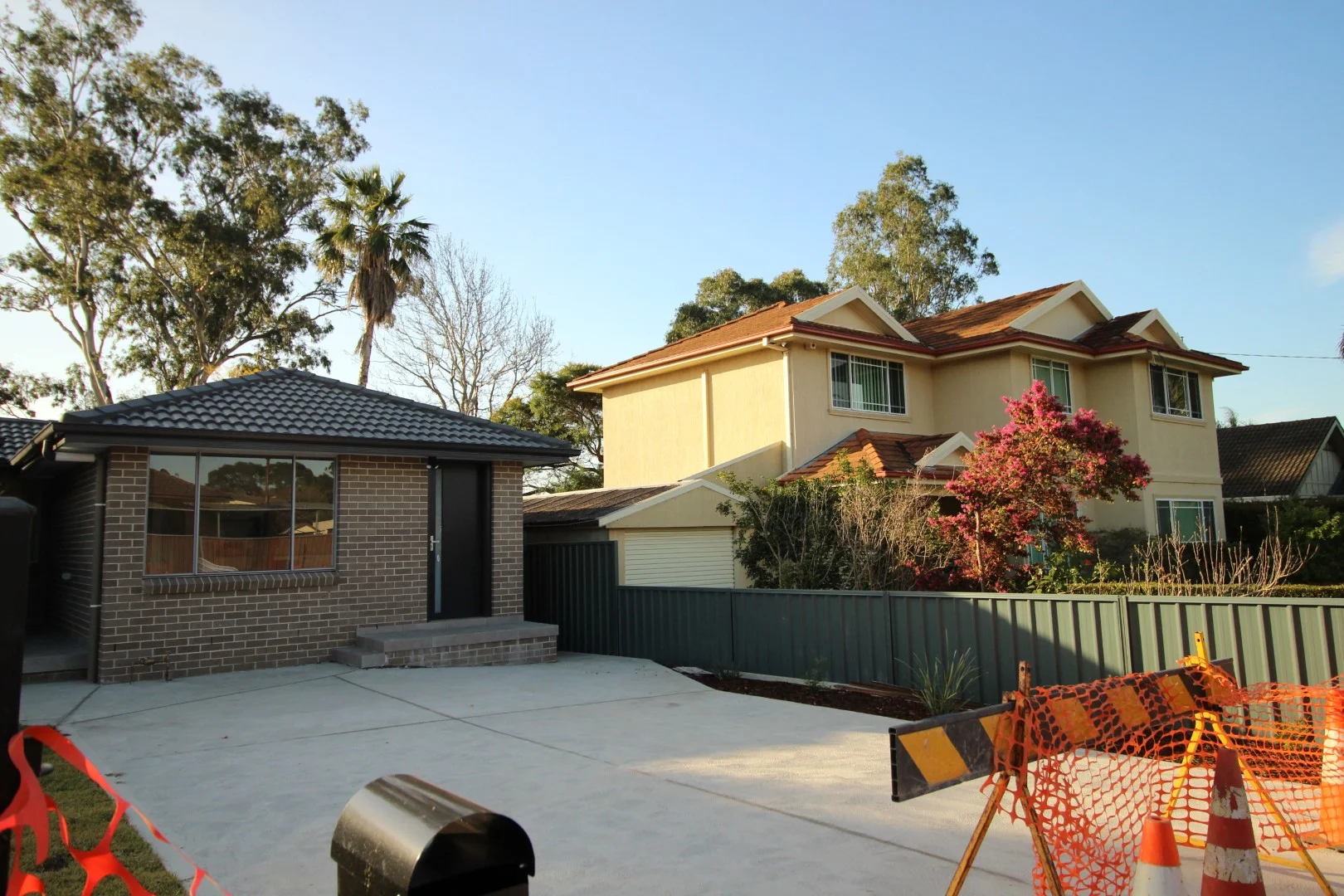 44a Dan Street, Campbelltown NSW 2560