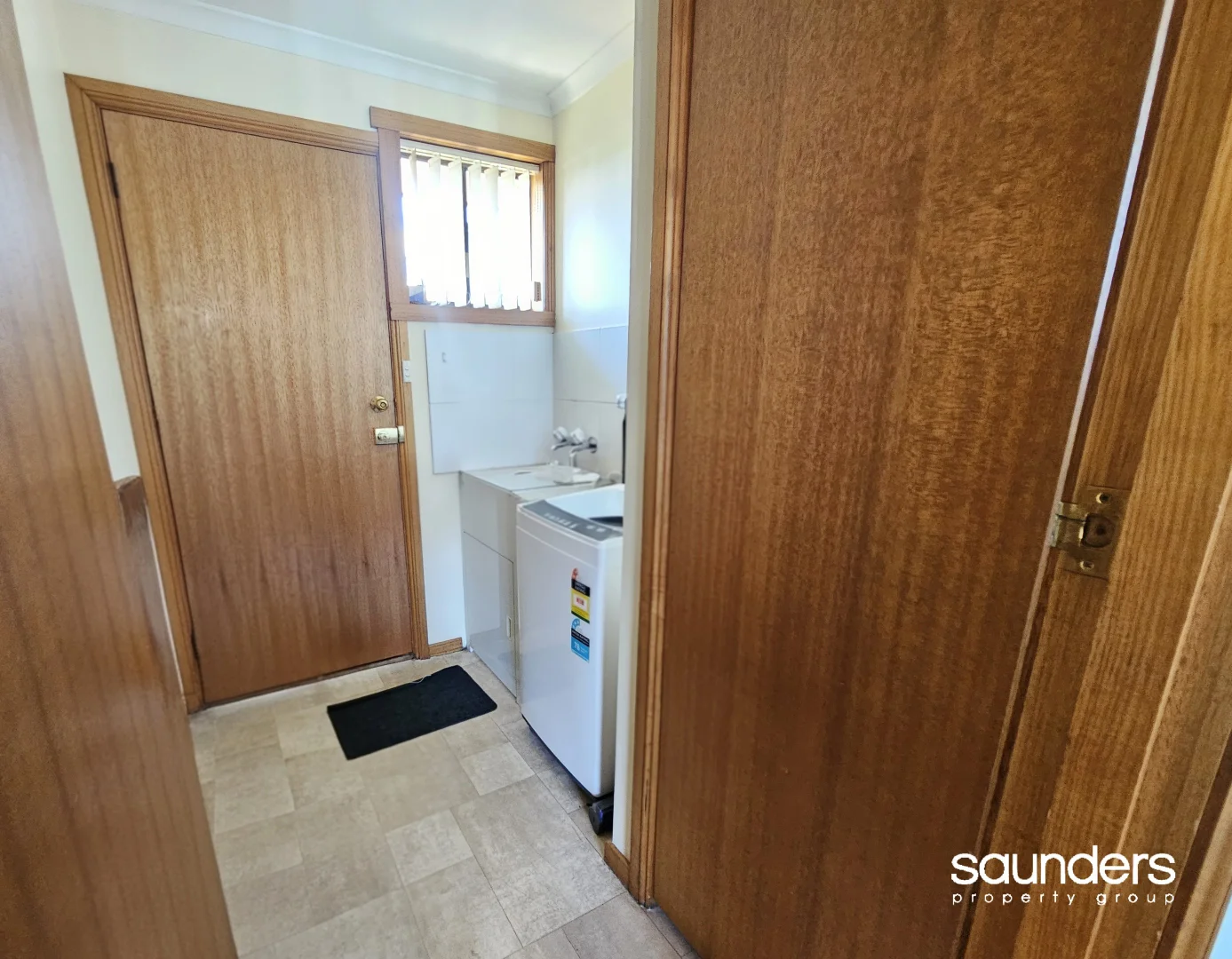 Additional image 9 of 3/52 Haig Street, Mowbray TAS 7248