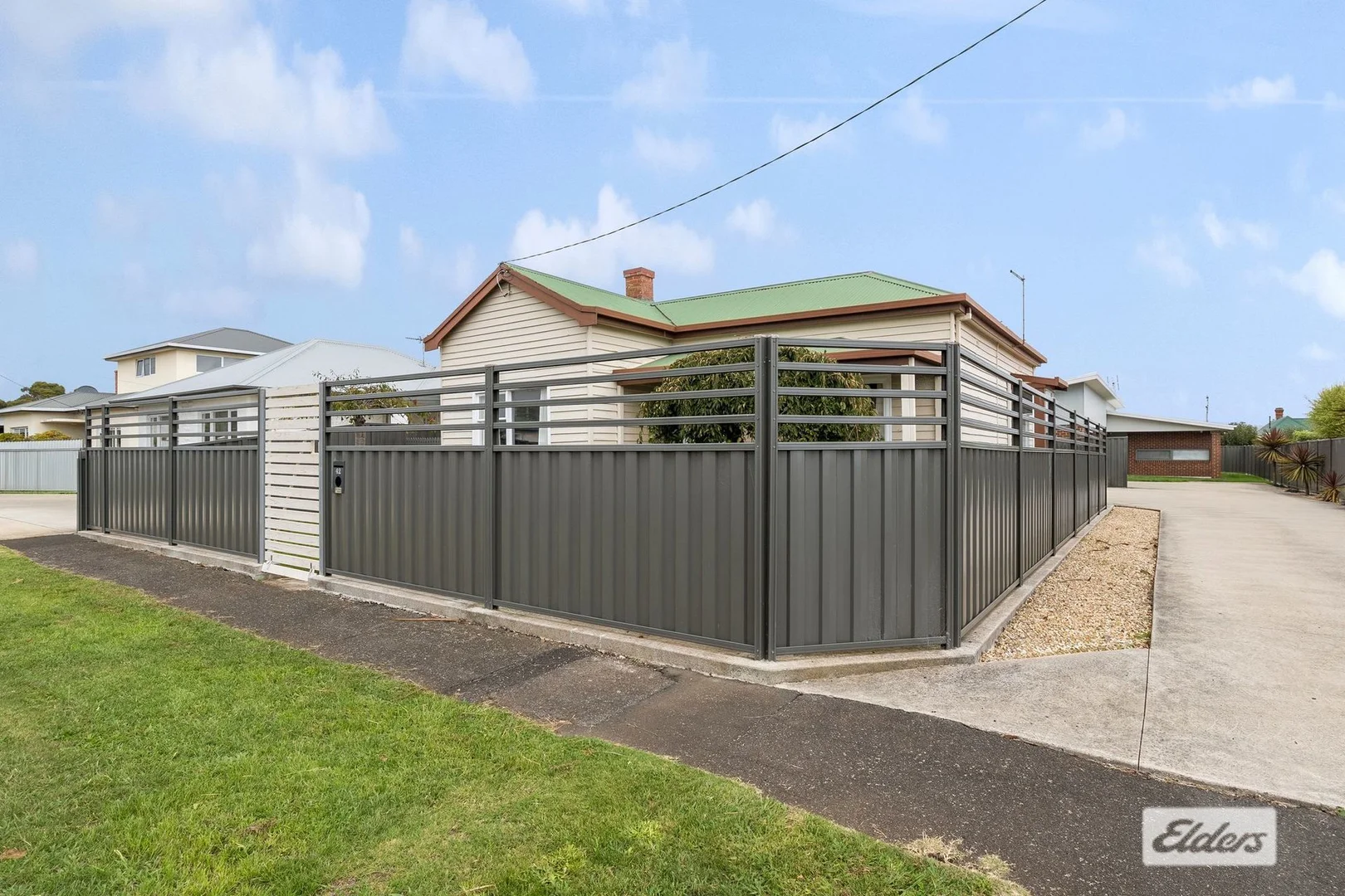 Additional image 3 of 42 Jermyn Street, Ulverstone TAS 7315