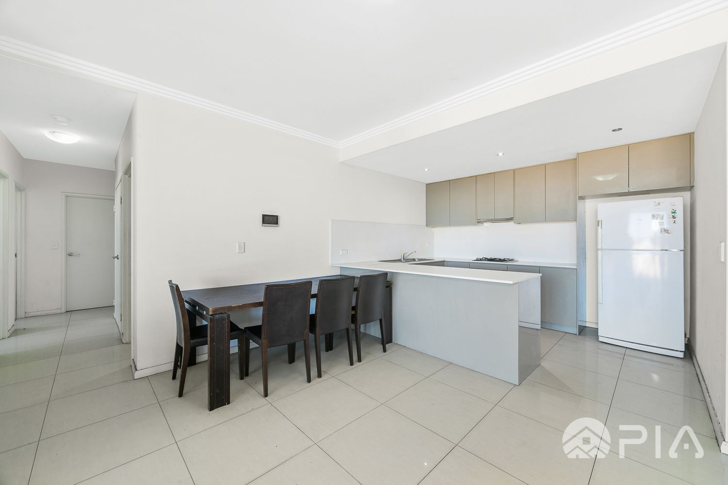 44/21-23 Cowper Street, Parramatta NSW 2150, Image 2