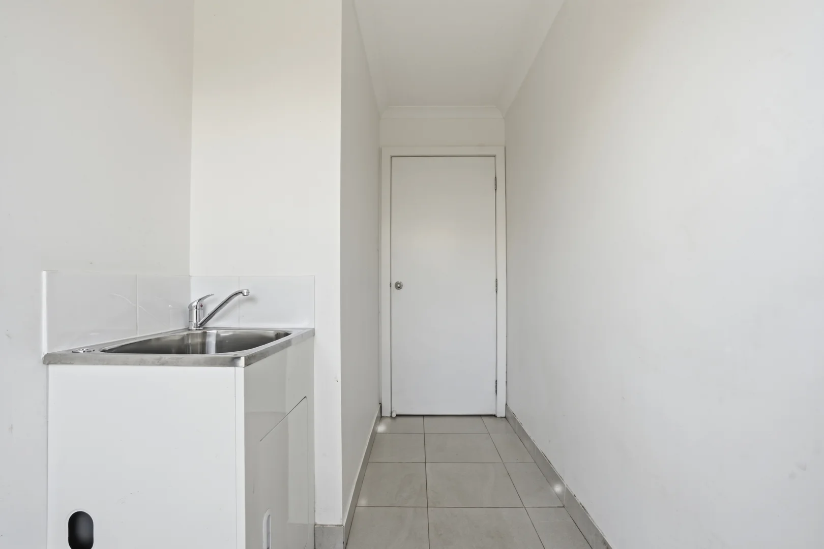 Additional image 24 of 9 Bond Street, Campbell Town TAS 7210