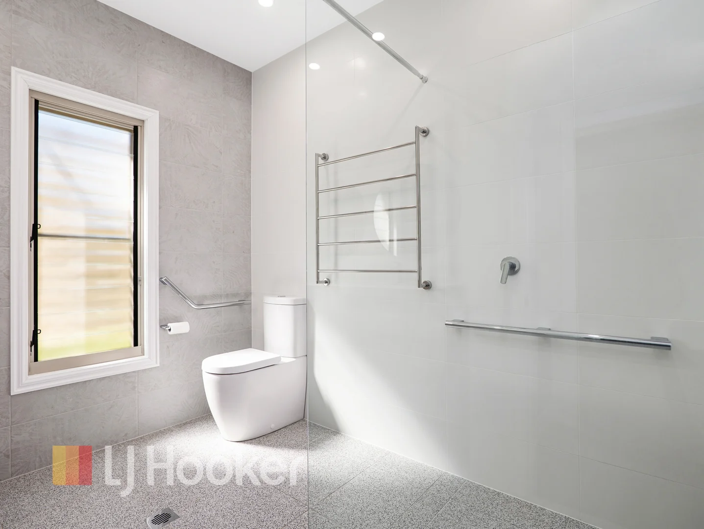 Additional image 11 of 30 Tea Tree Avenue, Aberglasslyn NSW 2320