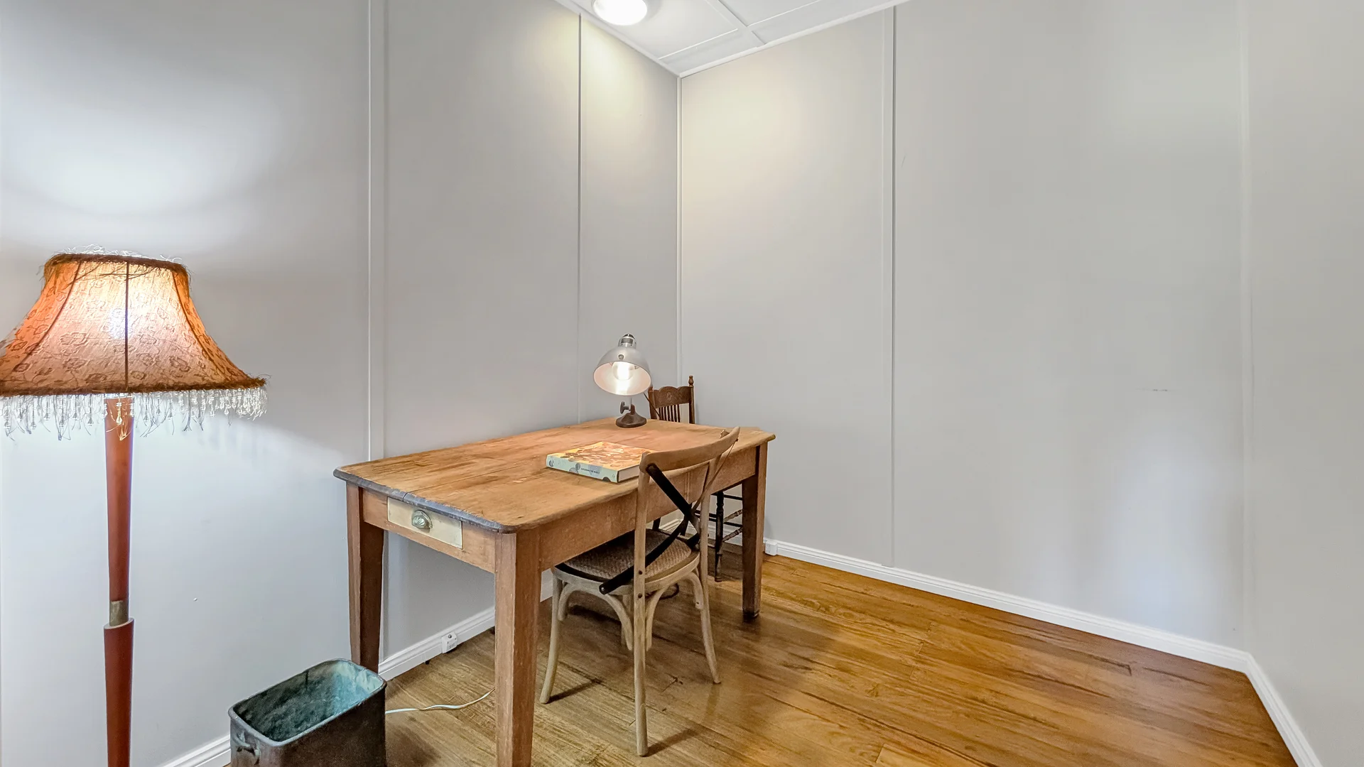 Additional image 15 of 9050 Springhills Road, Tilba Tilba NSW 2546