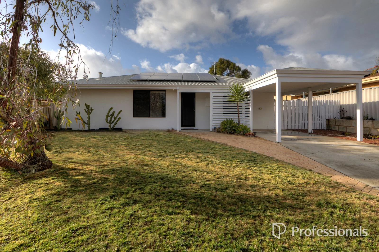 Additional image 17 of 82 Dunmore Circuit, Merriwa WA 6030