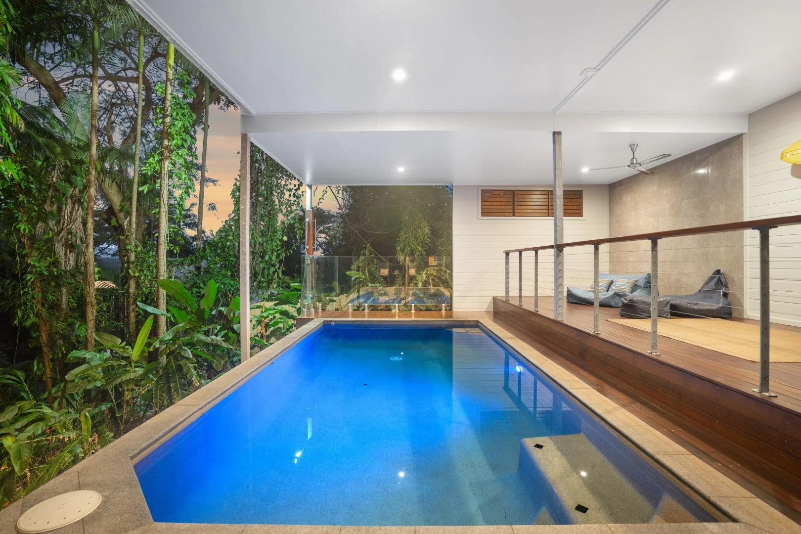 Additional image 21 of 7 Bellevue Crescent, Edge Hill QLD 4870