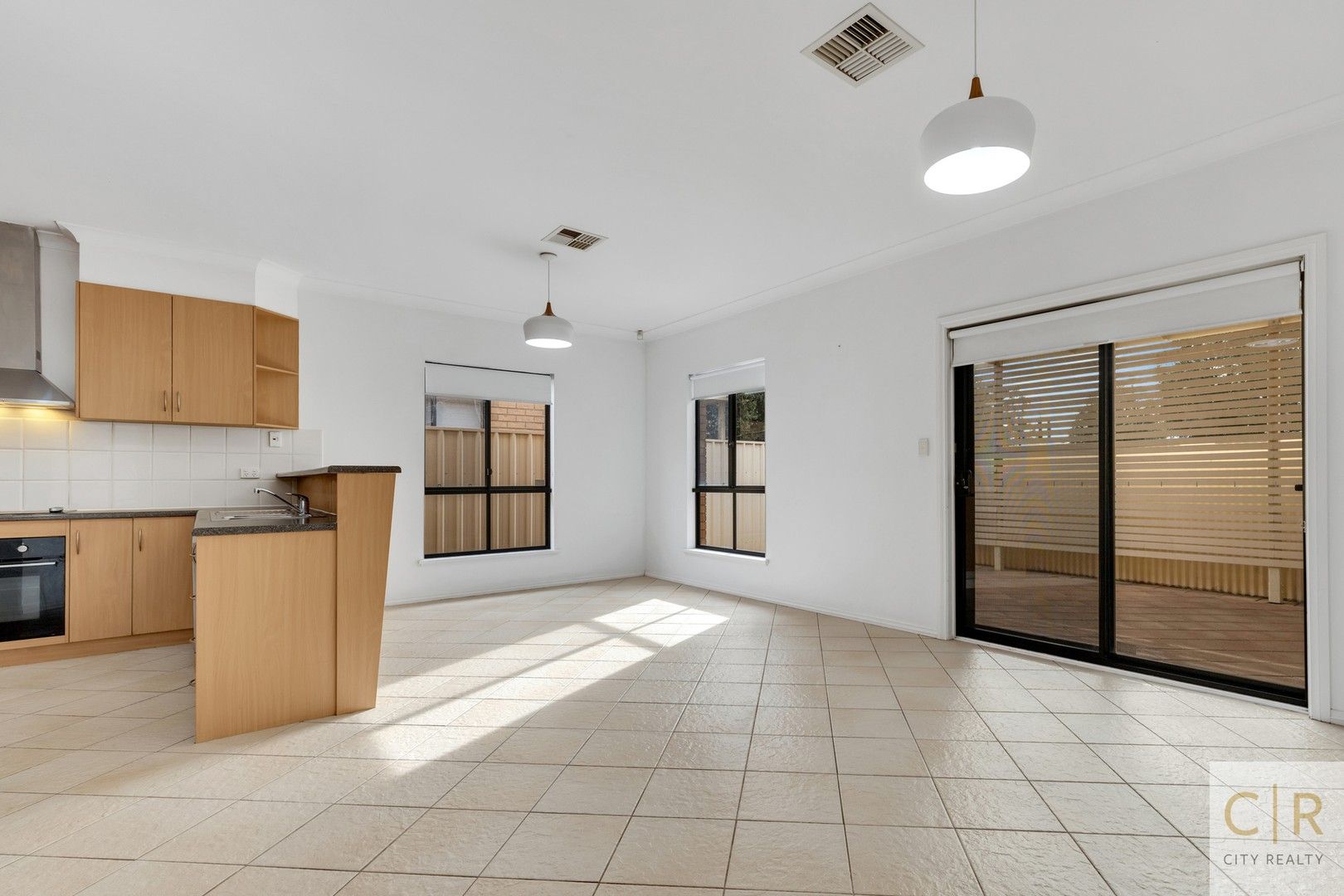 4 bedrooms House in 24A Taylors Lane MILE END SA, 5031