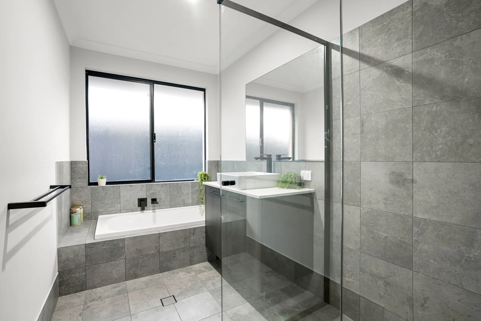 Additional image 20 of 77 Avoca Chase, Baldivis WA 6171