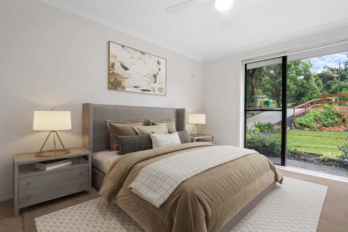 Additional image 6 of 7 Erica Street, Kurmond NSW 2757