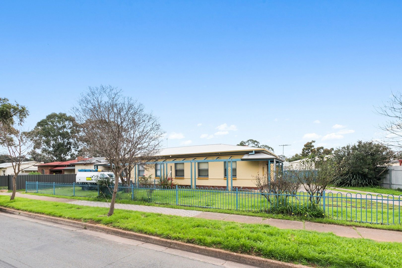 30 & 32 Hunter Crescent, Salisbury North SA 5108, Image 0