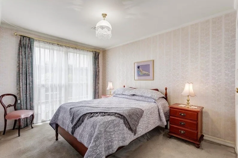 Additional image 6 of 1B Clarke Street, Blackburn VIC 3130