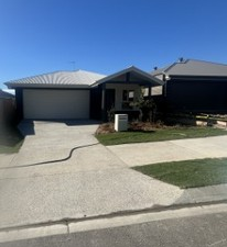 Picture of 147 Sunbird Drive, REDBANK PLAINS QLD 4301