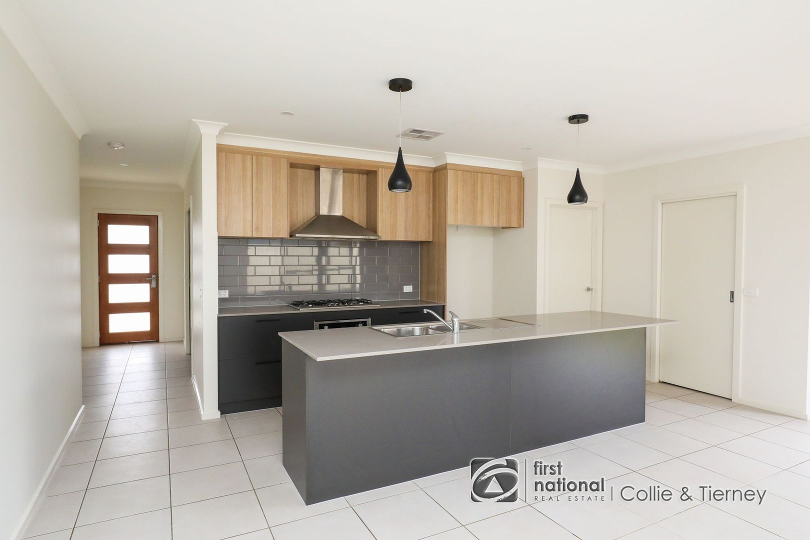 35 Rita Drive, Mildura VIC 3500, Image 1