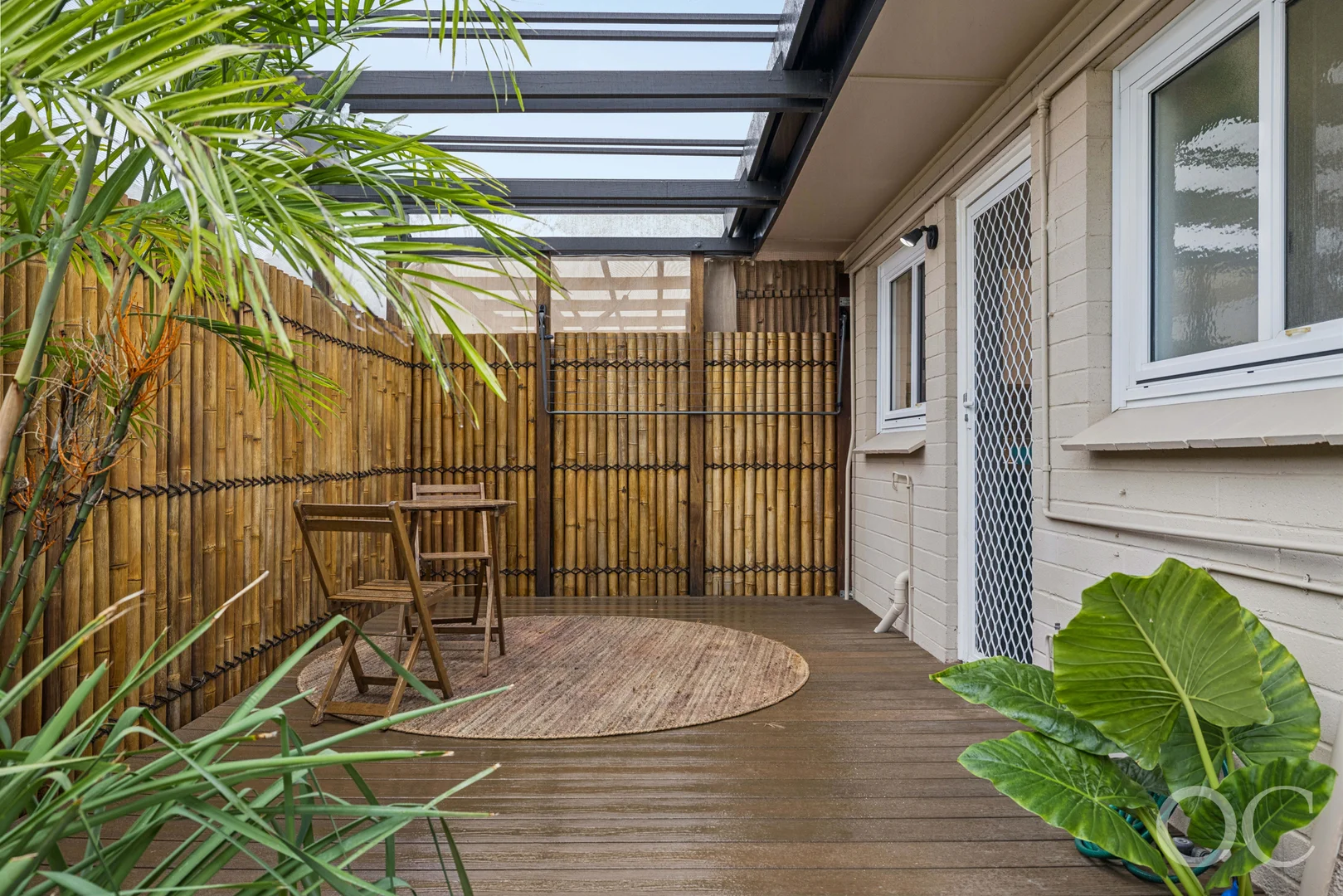 Additional image 13 of 3/2 Ravine Street, Marino SA 5049