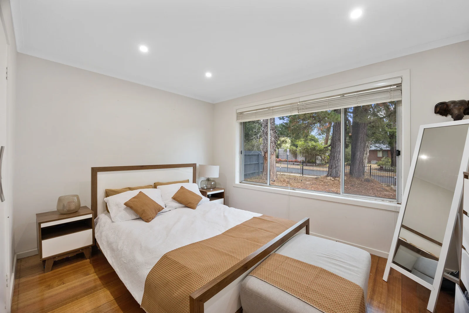 Additional image 4 of 31 Gladesville Drive, Kilsyth VIC 3137