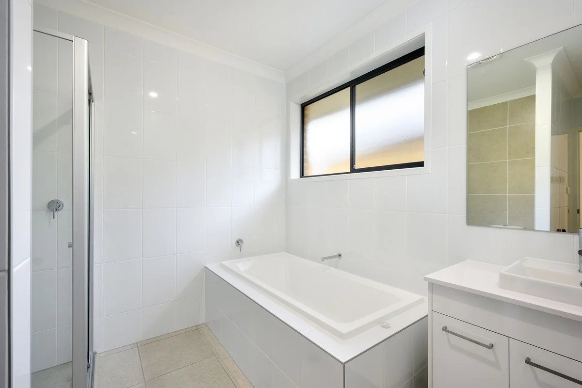 Additional image 3 of 82 Yobarnie Avenue, North Richmond NSW 2754