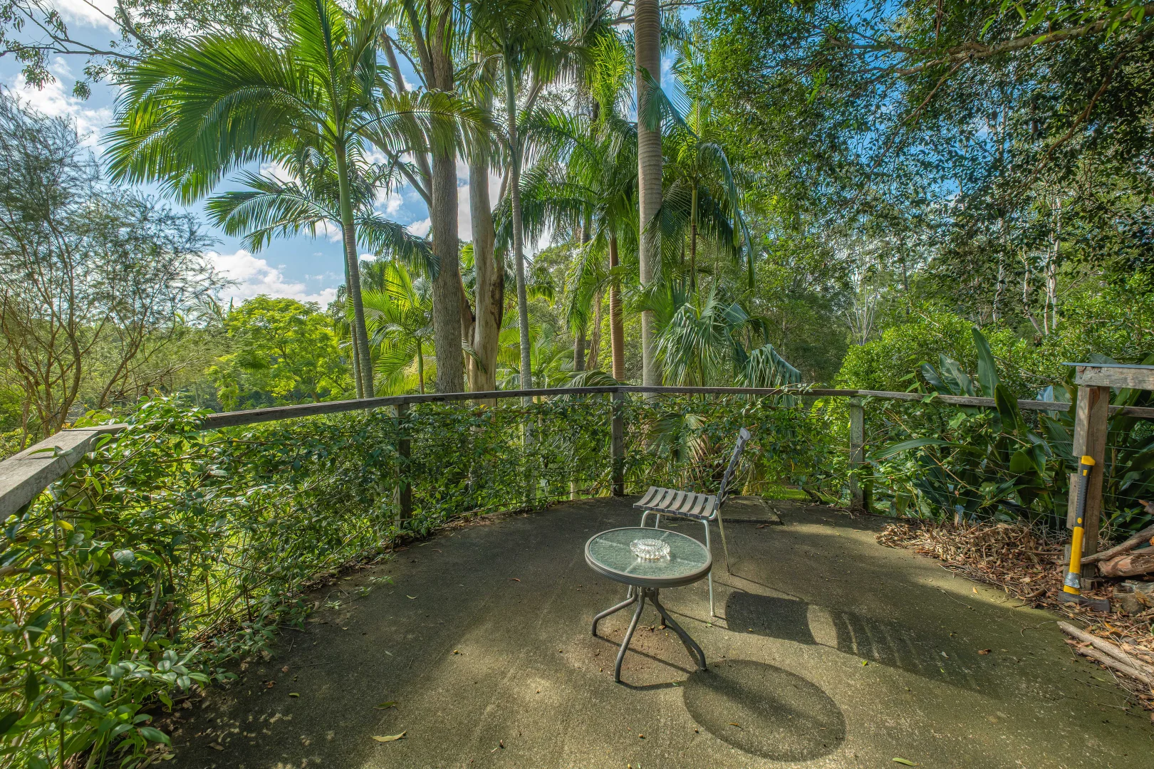 Additional image 11 of 117 Neusavale Road, Wolvi QLD 4570