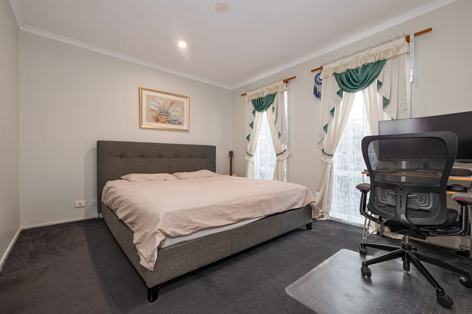 Additional image 12 of 4 Natanya Way, Kilsyth VIC 3137