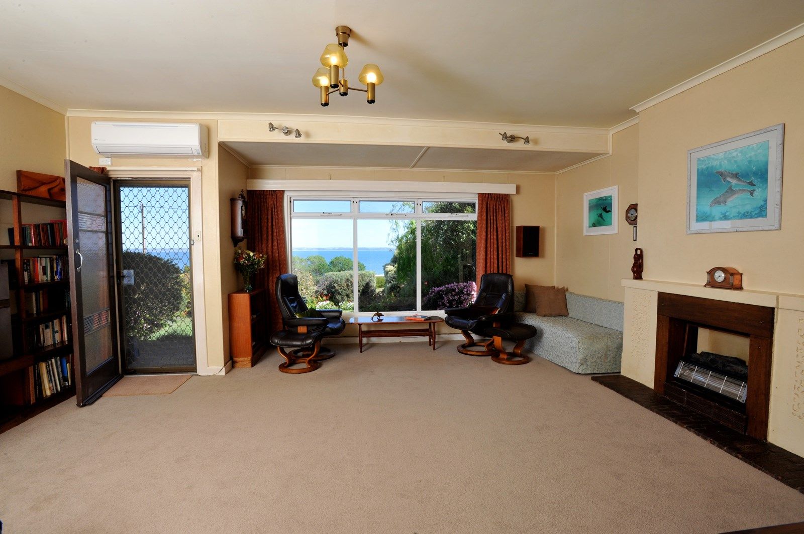 5 Chapman Tce, Kingscote SA 5223, Image 2