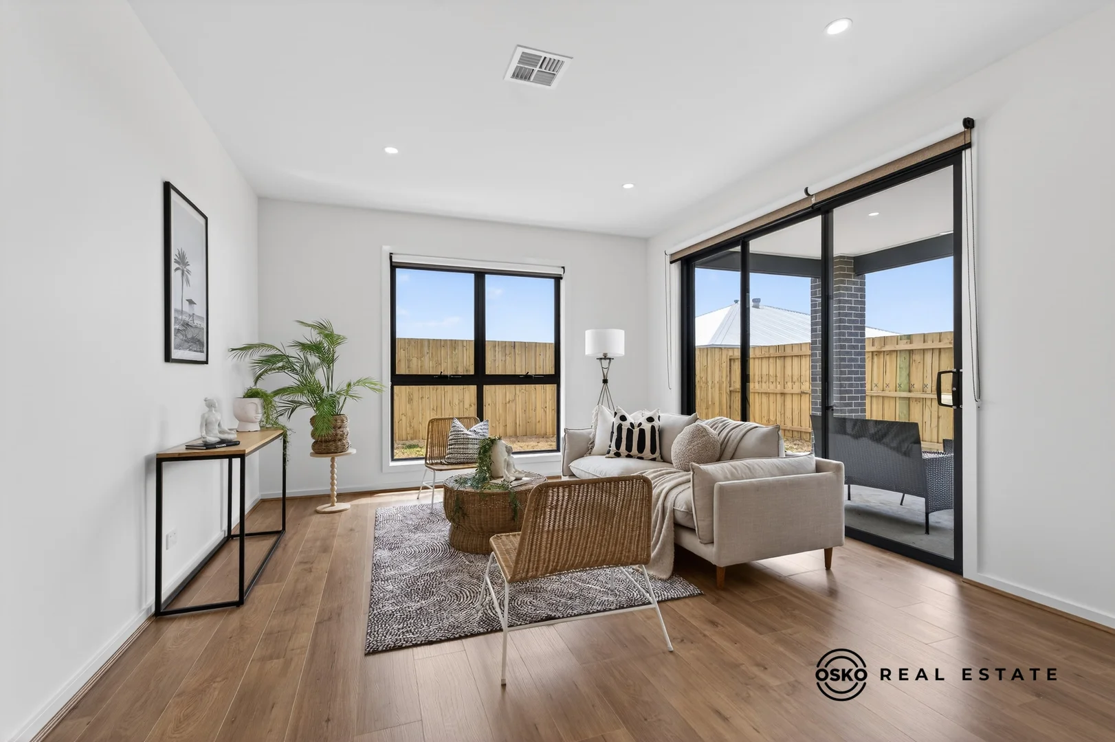 Additional image 10 of 22 Montenegro Crescent, Mount Duneed VIC 3217