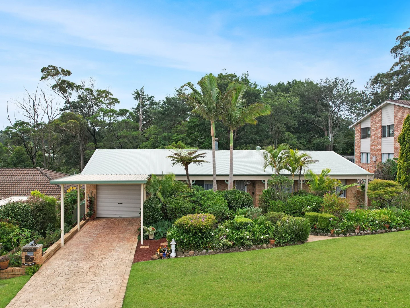 35 Kalang Avenue, Ulladulla NSW 2539