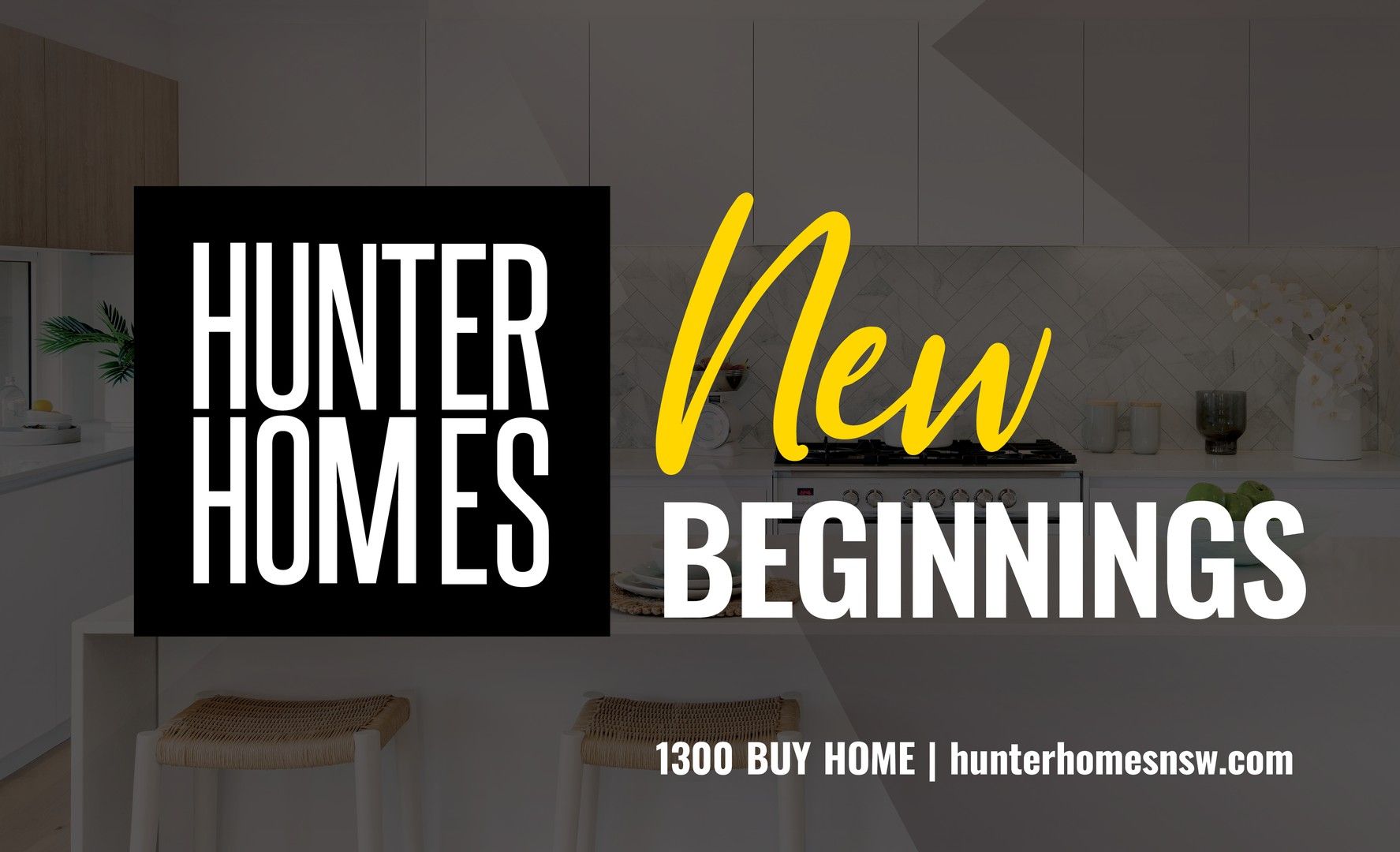 4 bedrooms New Home Designs in HOME ONLY PACKAGE MEDOWIE NSW, 2318