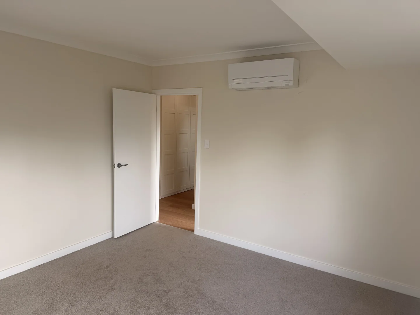 Additional image 7 of 17 Kings Road, Emerald VIC 3782