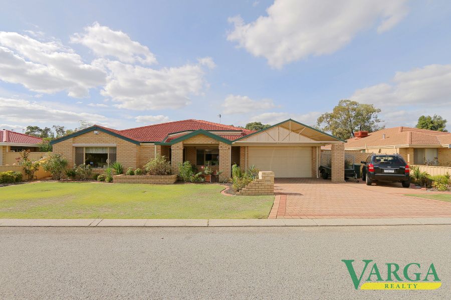 9 Young Lane, Parkwood WA 6147, Image 1