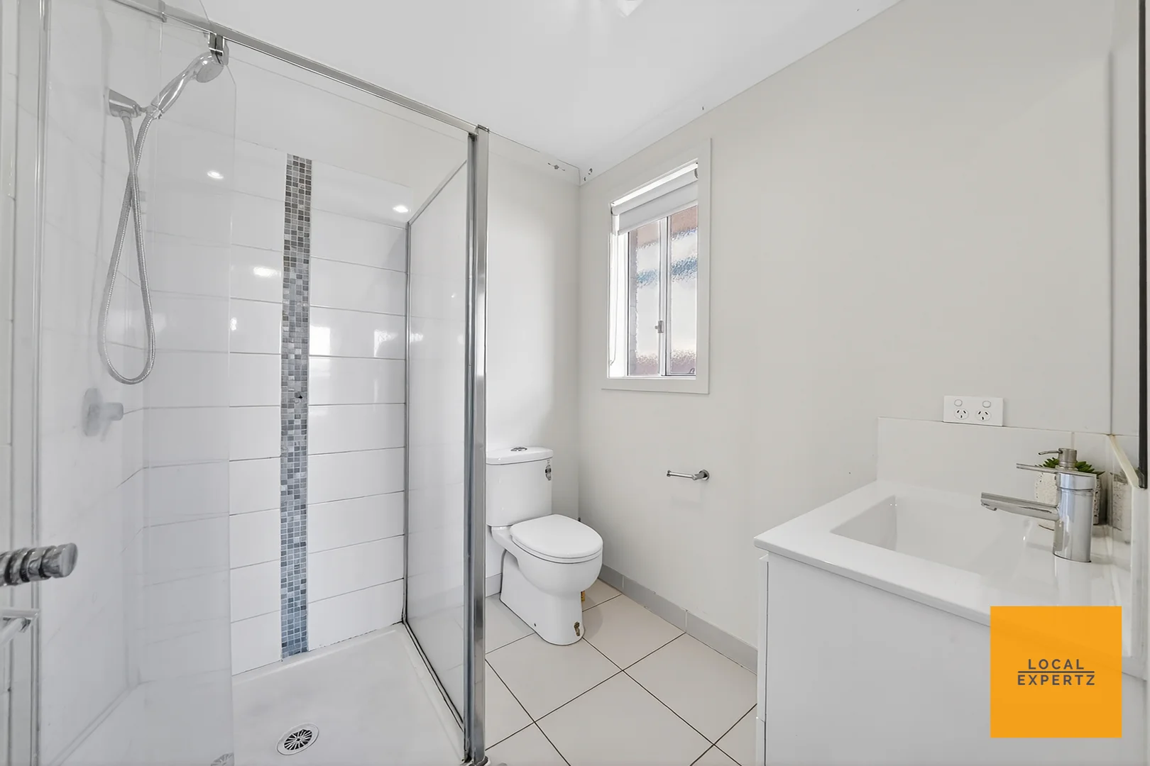 Additional image 10 of 38 Marble Drive, Cobblebank VIC 3338