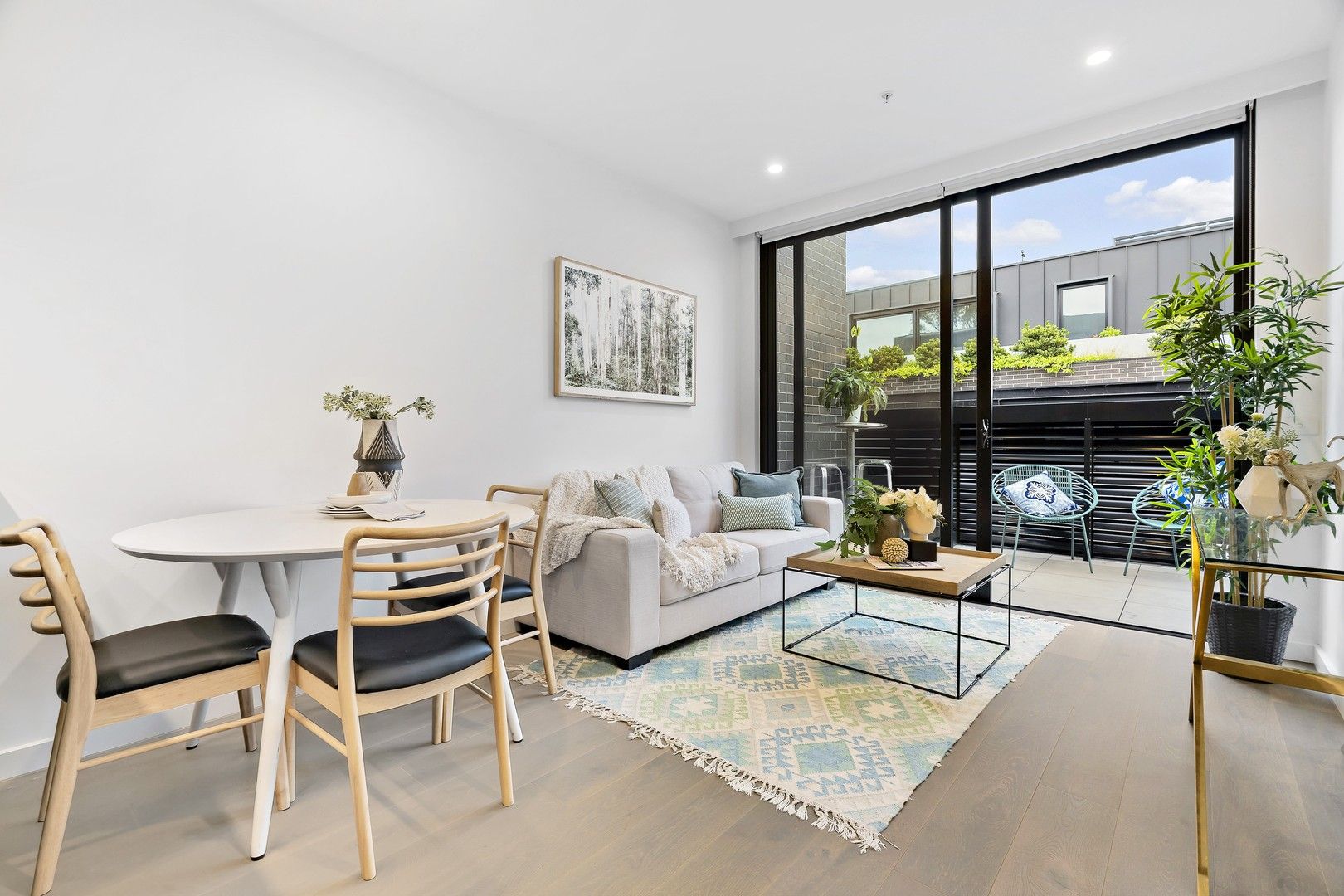 202/1571 Malvern Road, Glen Iris VIC 3146, Image 0