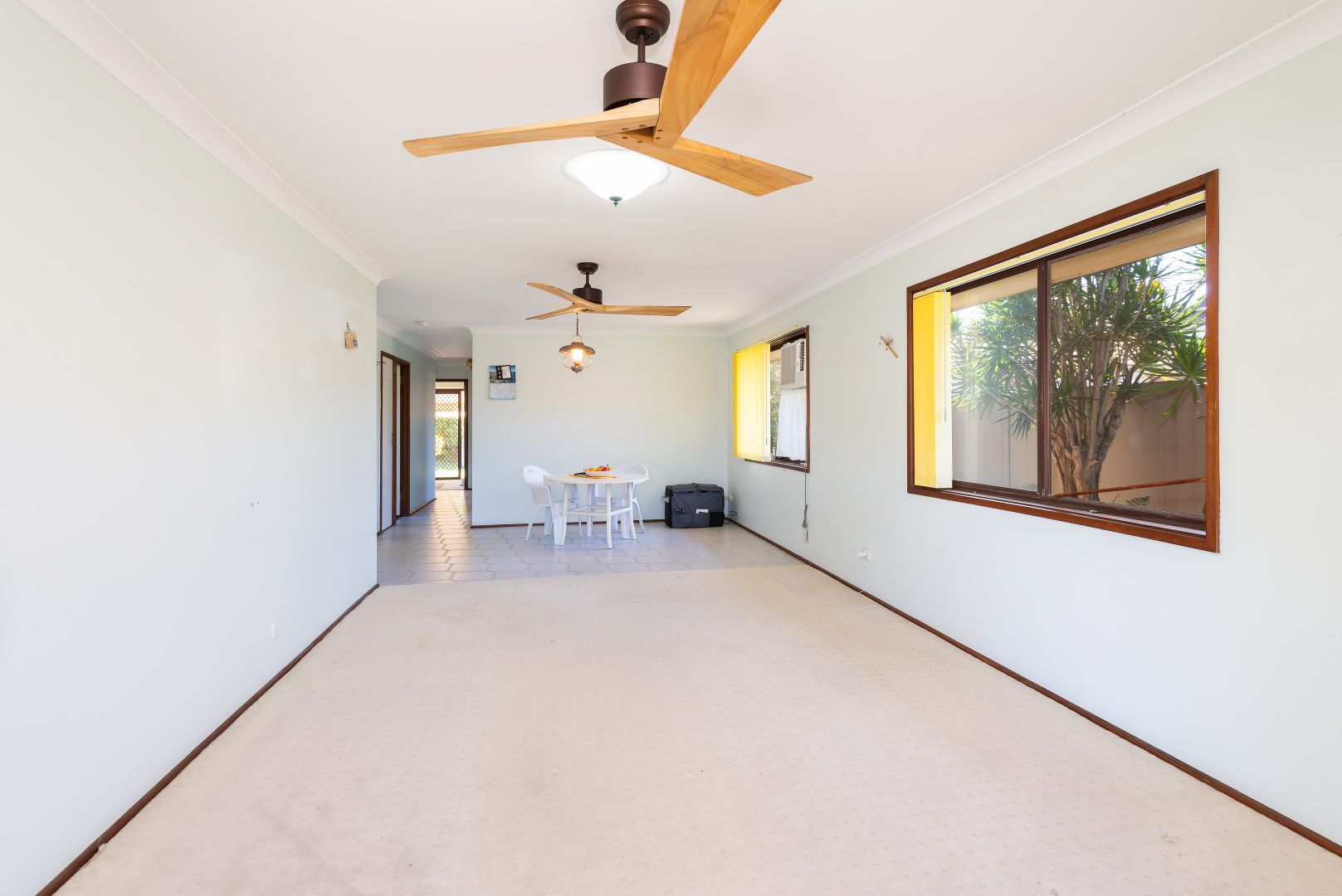 148 Paradise Parade, Paradise Point QLD 4216, Image 2