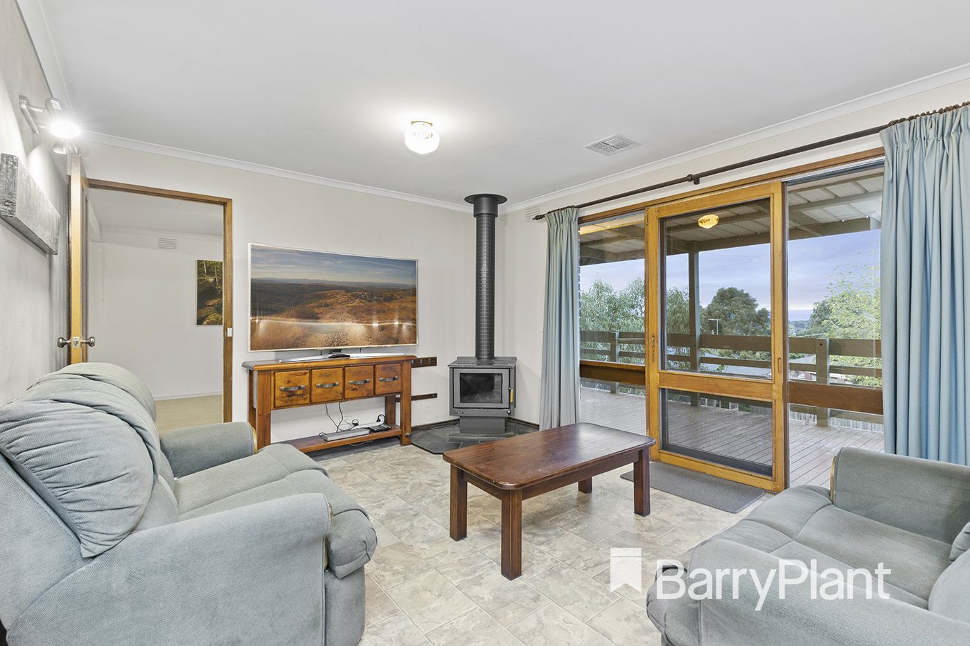 17 Bede Avenue, Coldstream VIC 3770, Image 2