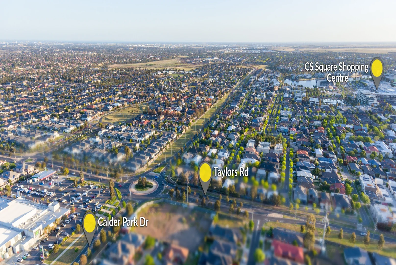 Additional image 13 of 59 Cranwell Square, Caroline Springs VIC 3023