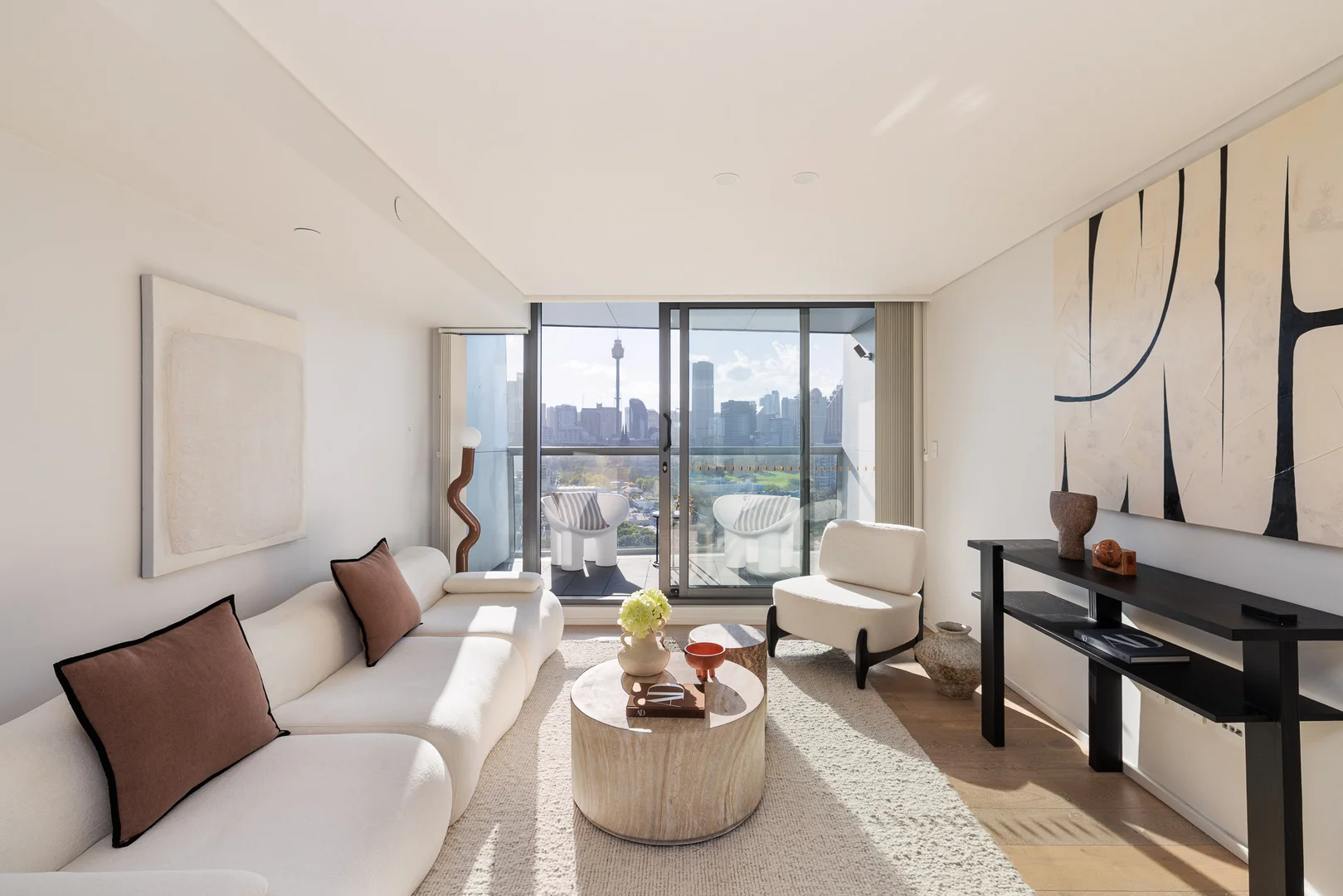 Additional image 26 of 911/226 Victoria Street, Potts Point NSW 2011