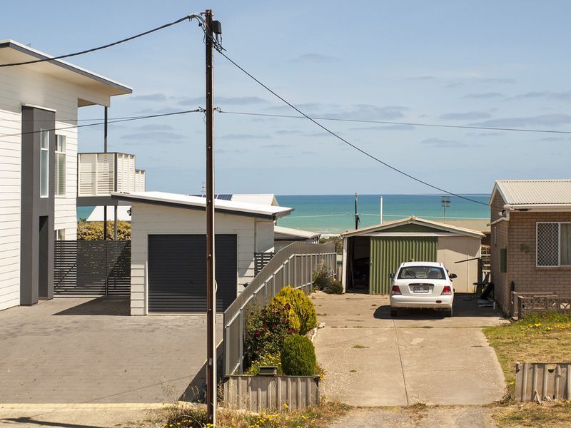 28 Corcoran Avenue, Goolwa Beach SA 5214, Image 2