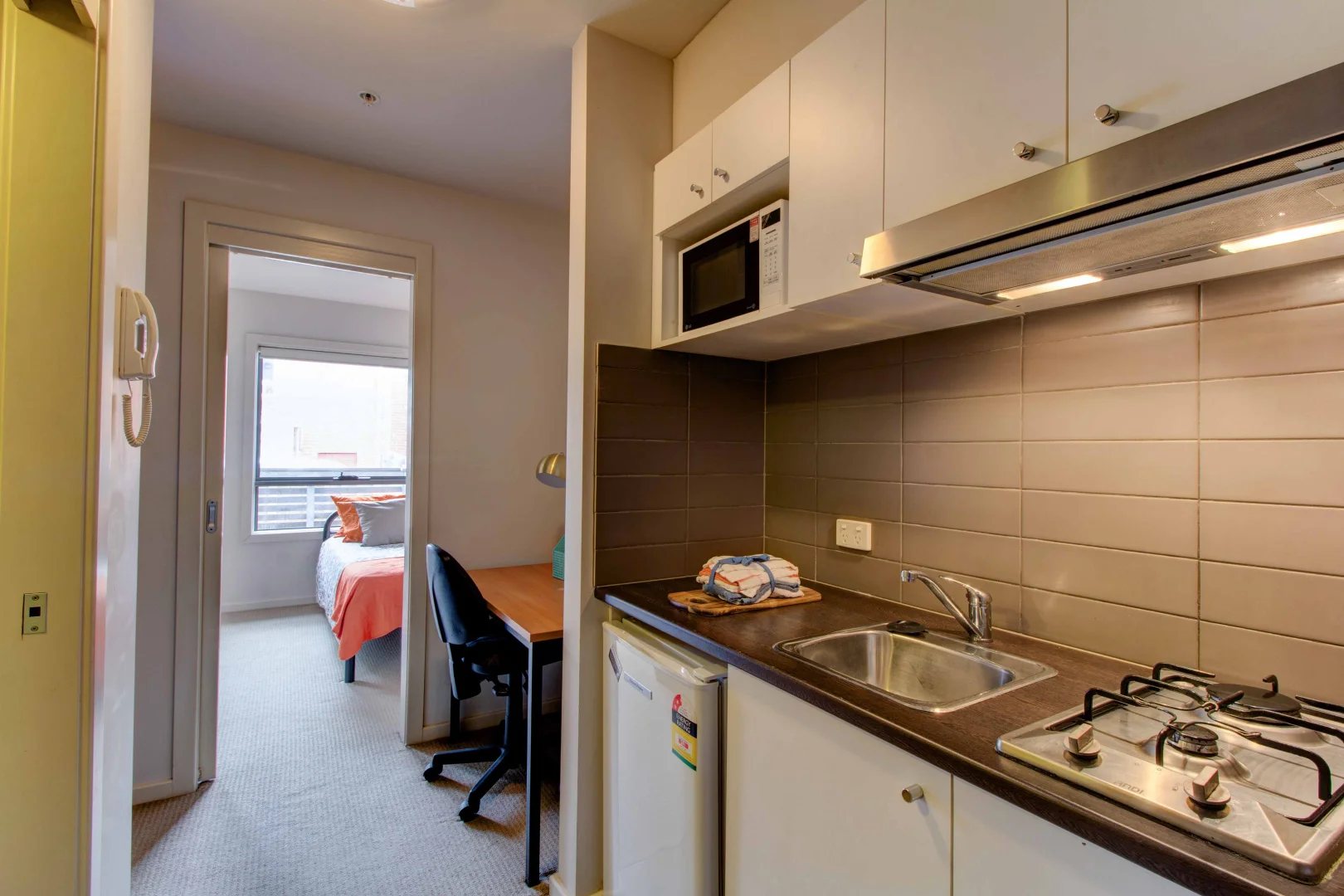 Additional image 10 of 1 Delany Avenue, Burwood VIC 3125