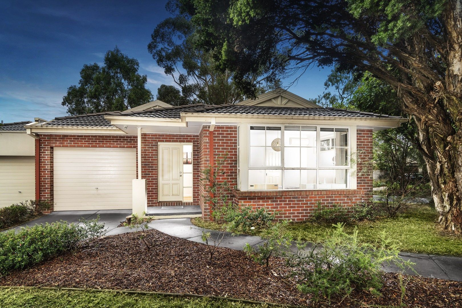 21 Hakeville Avenue, Nunawading VIC 3131, Image 0