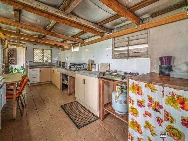 Additional image 18 of 131 Munro Street, Babinda QLD 4861
