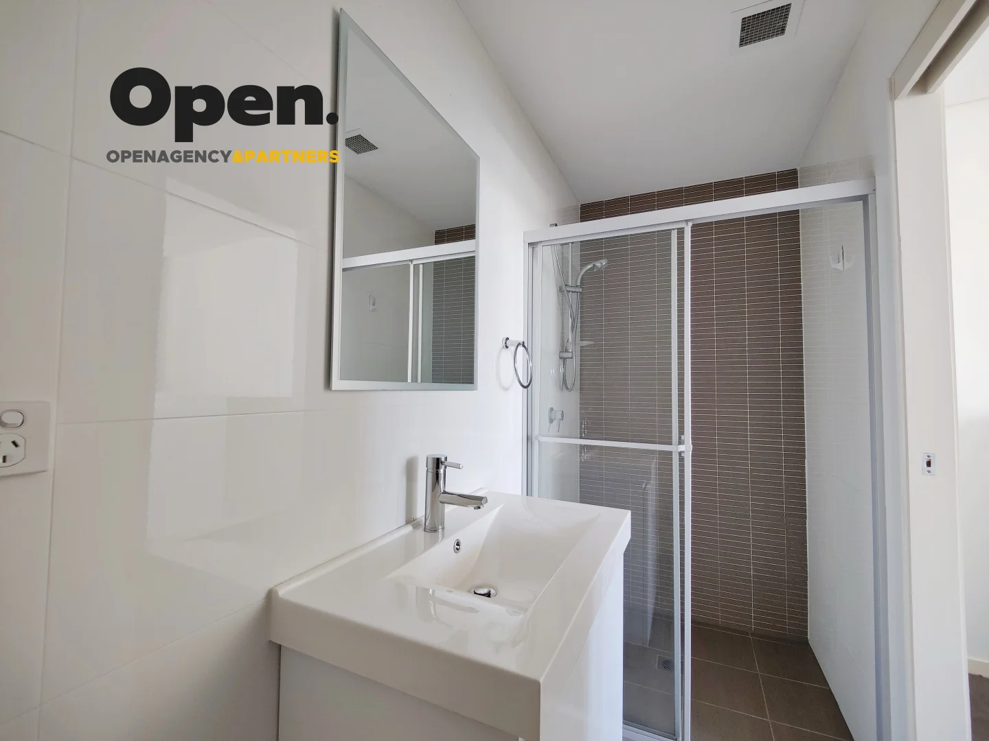 Additional image 8 of 108/2A Brown Street, Ashfield NSW 2131