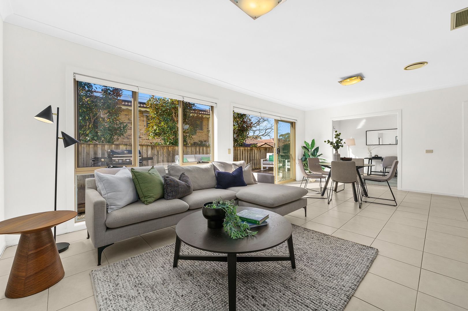 13/2A Rosa Street, Oatley NSW 2223, Image 2