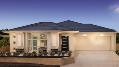 Picture of Lot 115 Botany Drive, ANGLE VALE SA 5117