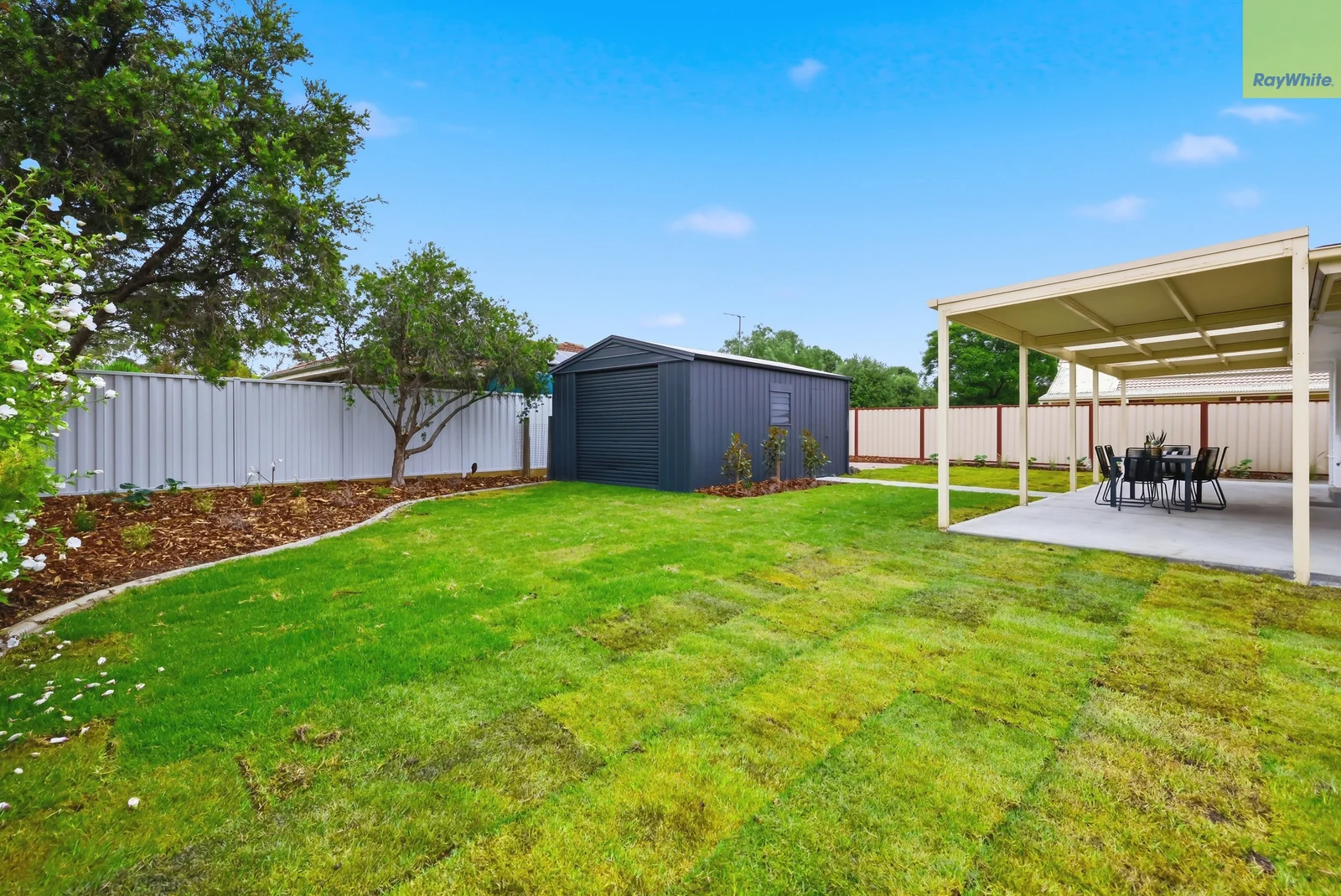 Additional image 17 of 29 Margaret Drive, Bacchus Marsh VIC 3340