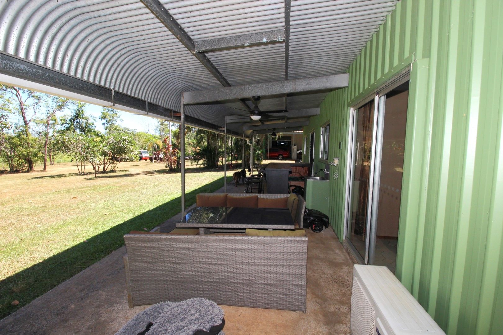 90 Dominick Road, Herbert NT 0836 House for Sale Domain