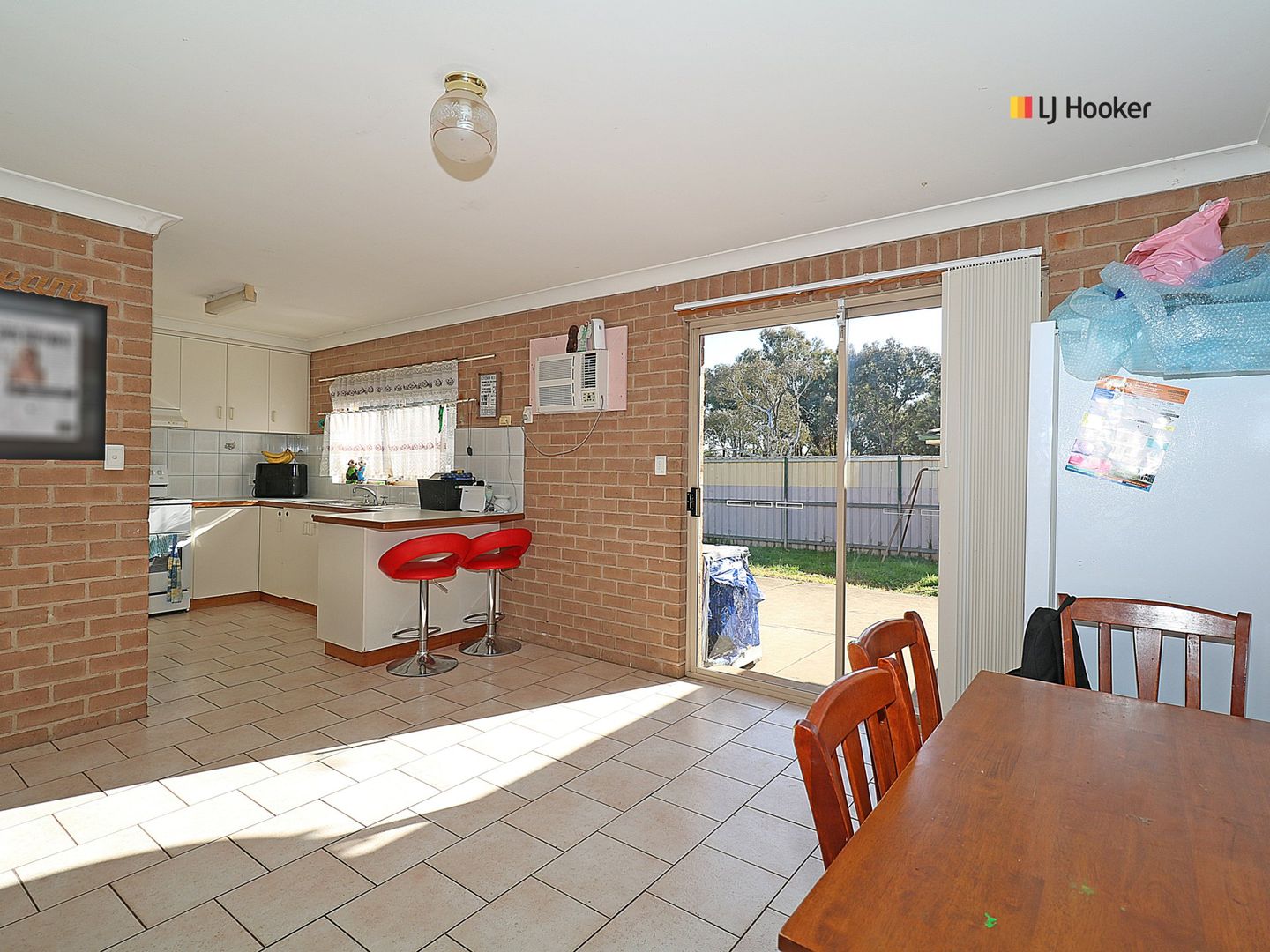 19 O'Connor Street, Tolland NSW 2650, Image 2